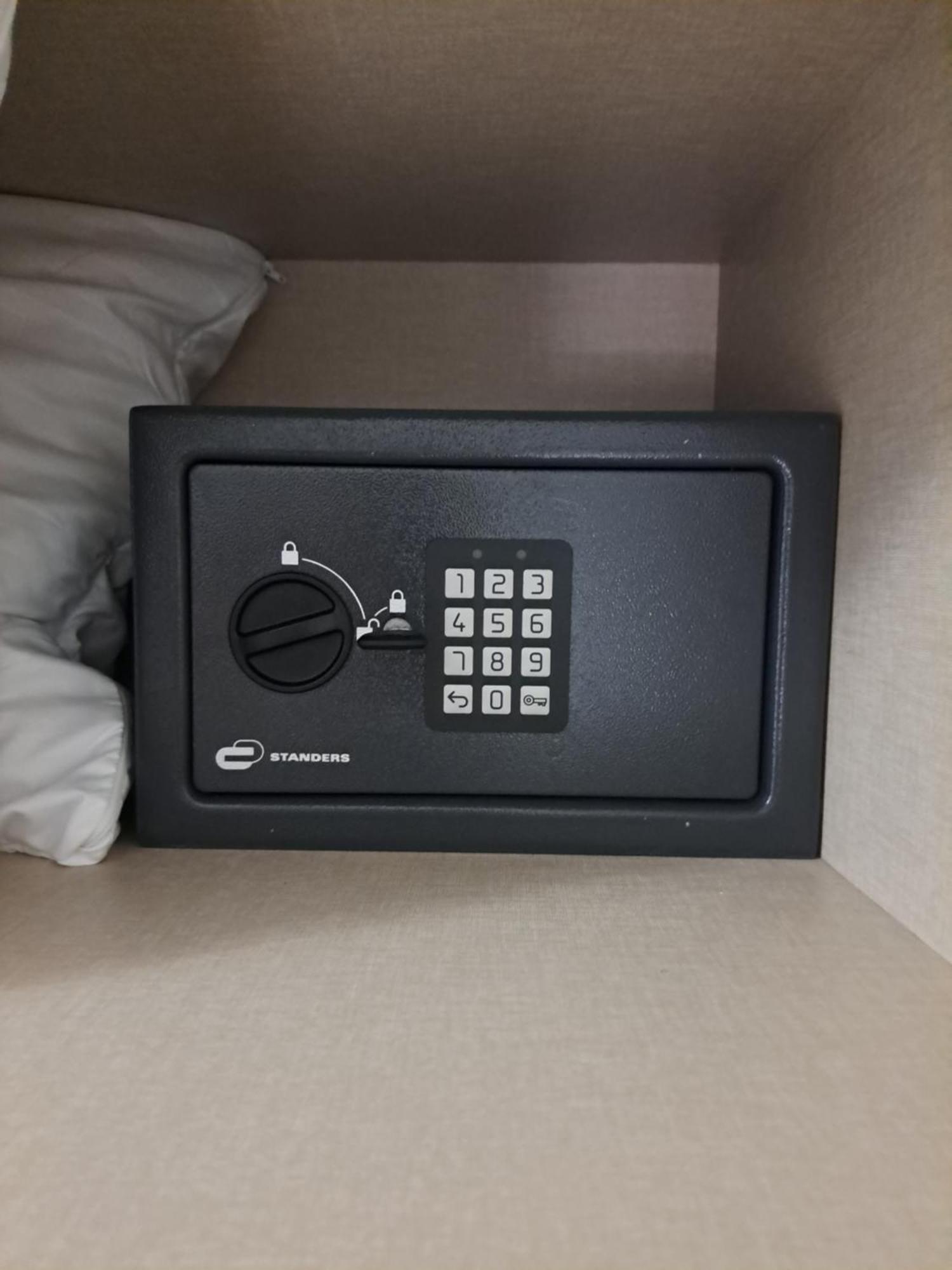 Apartamentos Centro サンタ・ポラ エクステリア 写真