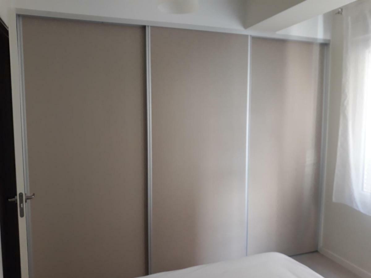 Apartamentos Centro サンタ・ポラ エクステリア 写真
